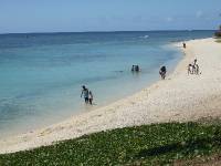 Le Meridien Mauritius (63) 